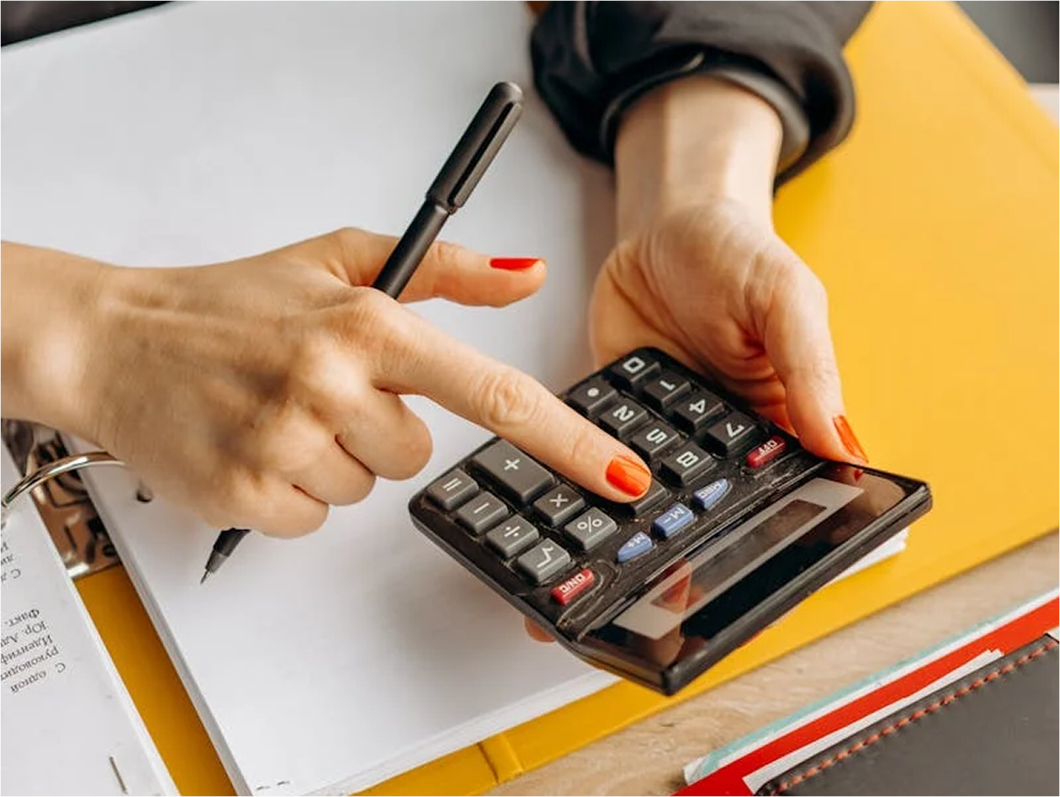 amazing caves coverimage