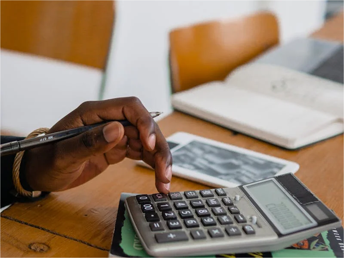 amazing caves coverimage