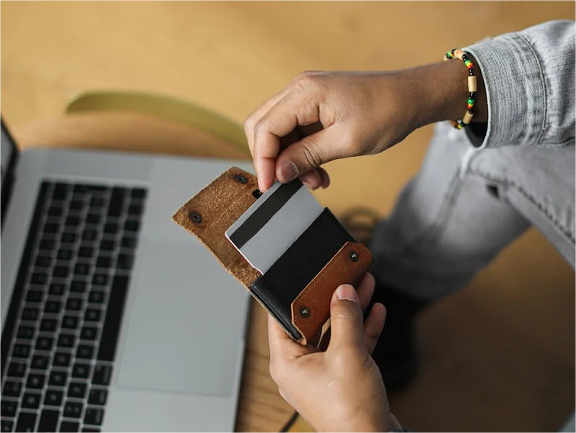 amazing caves coverimage